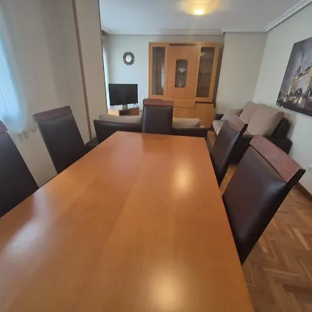 Appartement R2R - Apartamento Celina - 1B109