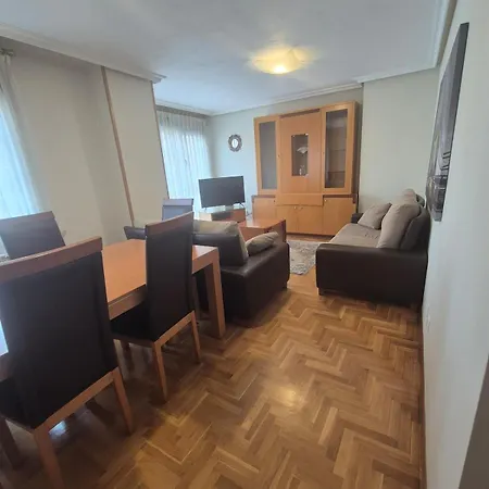 1b109 Apartmento Celina By R2r Consulting Apartment